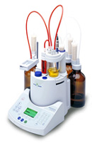 ��������������ˮ����