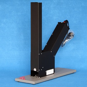 ͸���Ȳ�����