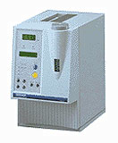 �Ƿ�ɢ��������� 