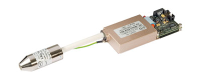 ����ɫɢx����ӫ����_X����Դ�����ֳ�ʽx����ӫ�������