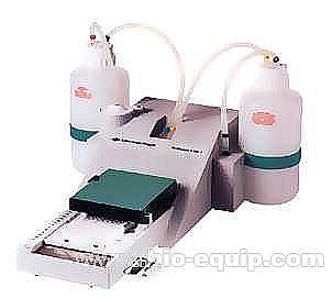 ȫ�Զ��๦��ϴ���  