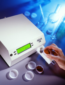 ̨ʽˮ�����