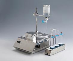 ���ܼ�����