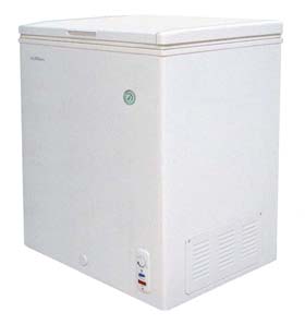 ���±��� �Ŀ��� BD-203  ���� ������021-51697521��̸