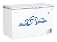 �Ŀ��� ���±��� BD362 ���� ������021-51697521��̸