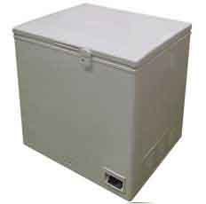 �Ŀ��� ���±���  DW-30W142 ���� ������021-51697521��̸