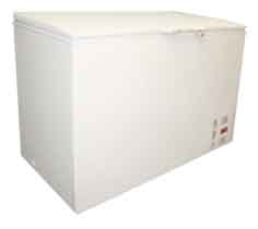 �Ŀ��� ���±��� DW-40W356 ���� ������021-51697521��̸