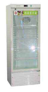 �Ŀ��� ҩƷ������ MPR-180 ���� ������021-51697521��̸