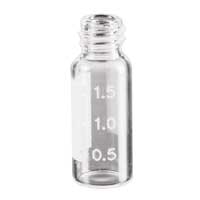 2ml���ƿ�ƿ(8-425)