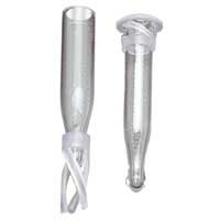 250ul�����ڳĹ�