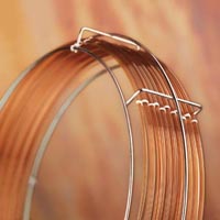 Rtx-1 PONAëϸ������ɫ����