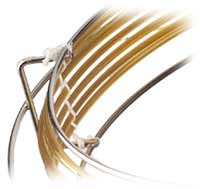 Rt-Msieve 5A  PLOTëϸ��