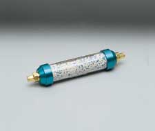 ˮ�ֲ�����