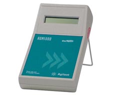 ADM������