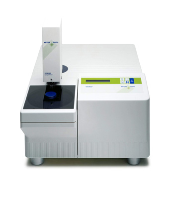 ��ʾɨ��������