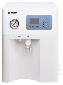 UP-N/T/Bϵ�г���ˮ��/����ˮ��/����ˮ��