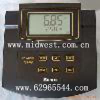 ���Ե絼���� 