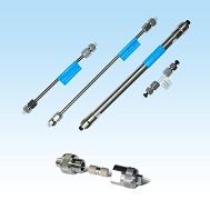 Ultimate XB-C8Һ��ɫ����