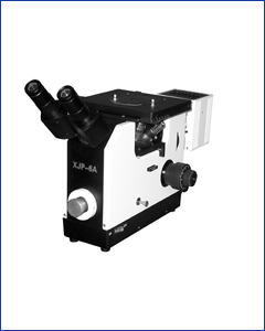 ʵ����ȫ����΢�� 