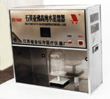 ʯӢ�Ƿ�����ˮ��