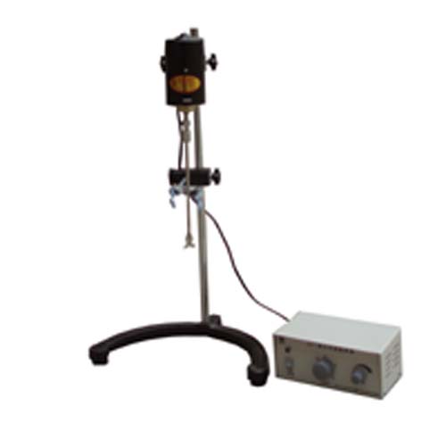 ���ܵ綯������