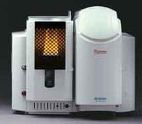 �߷ֱ����ʱ�������� �ͺ�:BBS01-PDF-MALDI