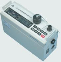 ���ַ۳��ⶨ��