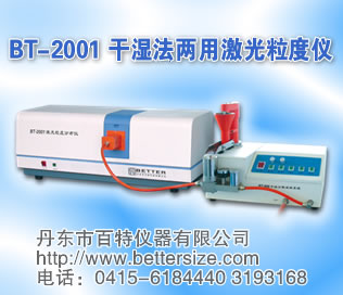 �ɷ�����������