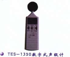 ����ʽ������