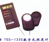 ����ʽ�նȼ�