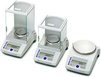 ÷����-������ �ռ��͵�����ƽ