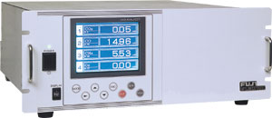 �������������