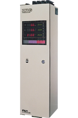 �������������