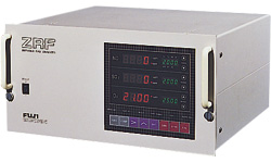 �������������