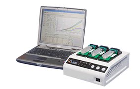 ʵʱϸ������ϵͳRT-CES