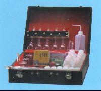 ��ѧ�Լ���  