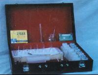 ��ѧ�Լ���