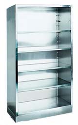 �����ҩ�����ţ� 