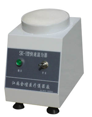 ���ٻ�����