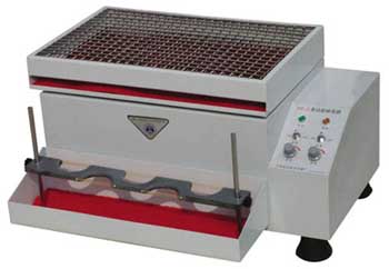 �๦�ܵ�������