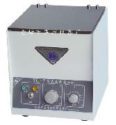 ̨ʽ�������Ļ�