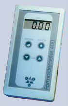 ��ȩ������