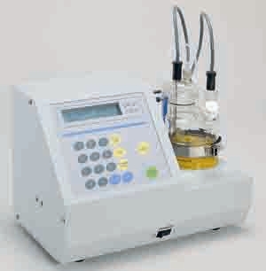 �ձ����⻯ѧ�������ݿ��ط���Яˮ����