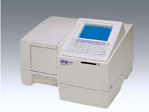 ����ɼ��ֹ��ȼ�