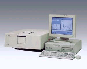 ����ɼ��ֹ��ȼ�