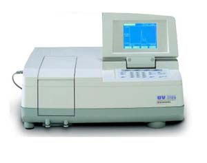 ����ɼ��ֹ��ȼ�