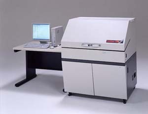 ��������ɼ�������ֹ��ȼ�