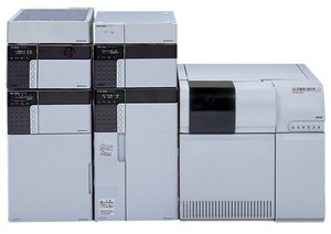 ����Һ��ɫ������������