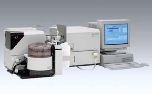 ����ԭ�����շֹ��ȼ�