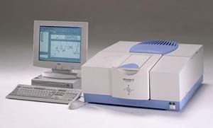 ������Ҷ�任���������